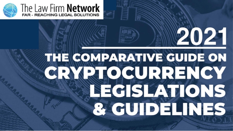 Navigate the complex legal landscape of cryptocurrency in Vietnam through detailed analysis of payment prohibitions, investment risks, and the State Bank's evolving regulatory stance.