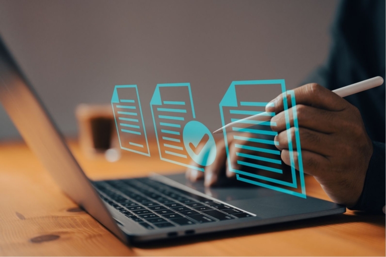 Special Alert | Key Updates on Vietnam’s New Residential Housing Law 2023