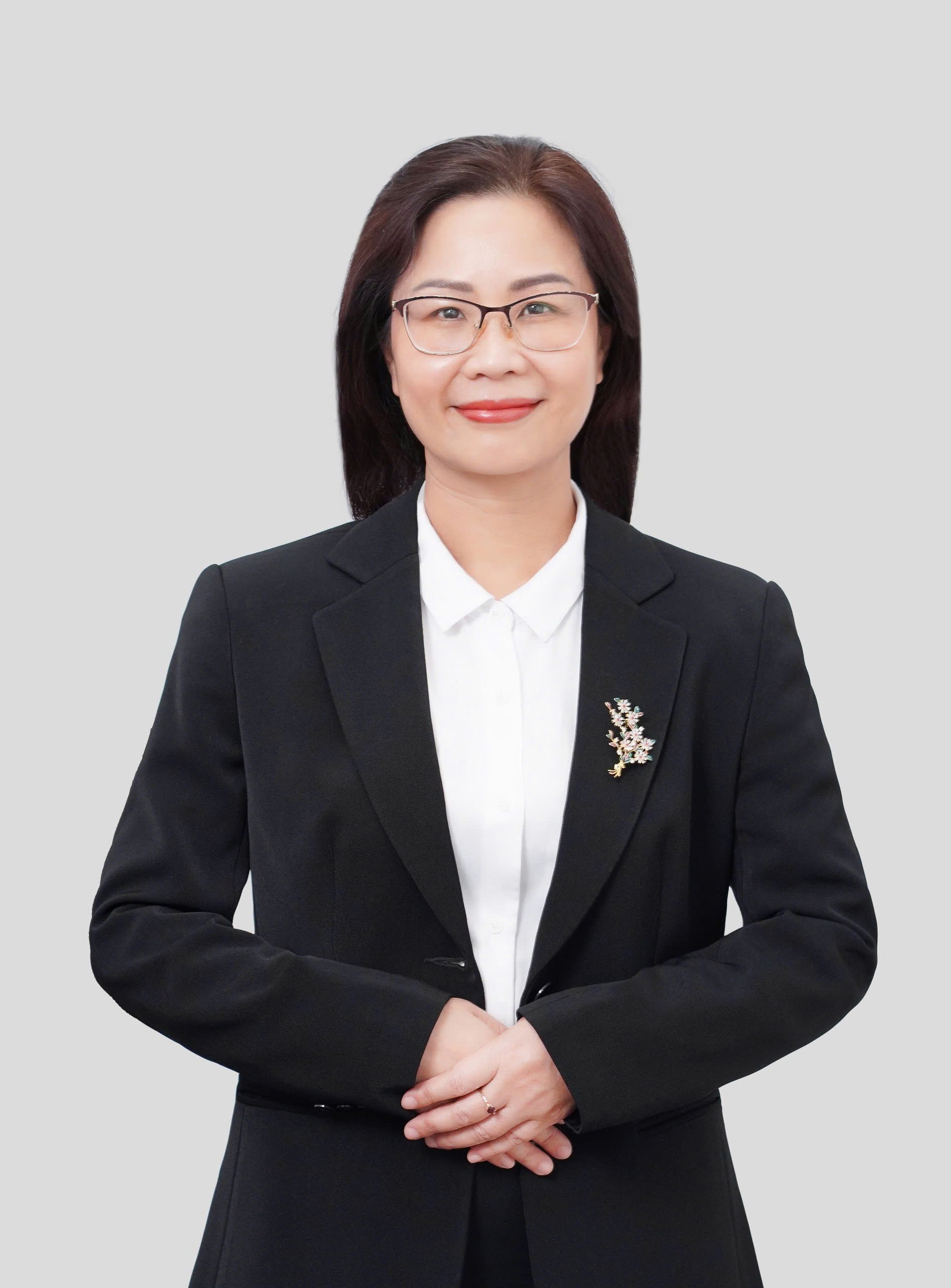 Nguyen Thi Hong Duong