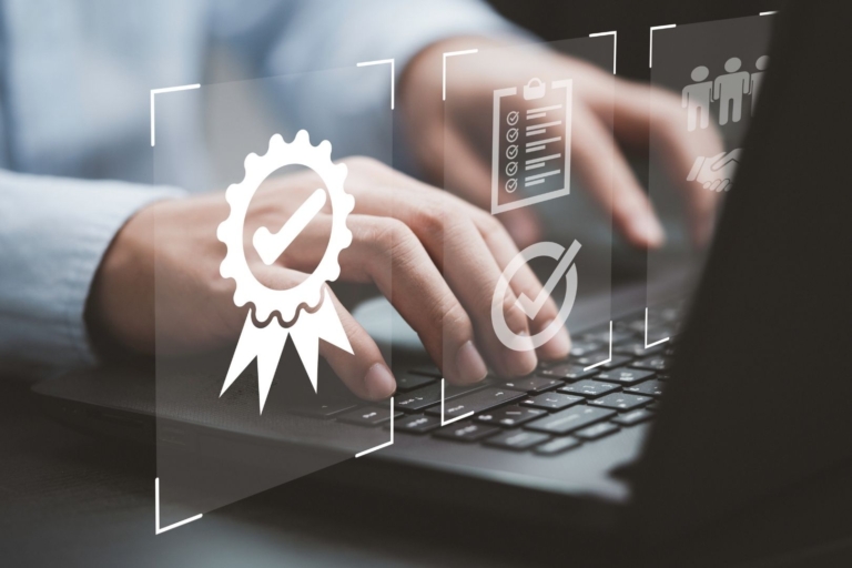 Special Alert | Key Updates on Decree 115: Procedures for Investor Selection in Vietnam Investment Projects