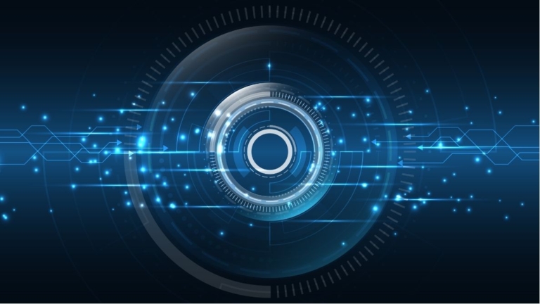 Vietnam Investment Review | Drawing insights from data law draft